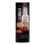 Cervejeira Vertical 574 L