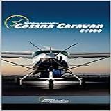 Cessna Caravan 
