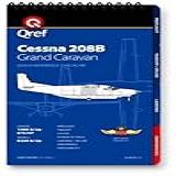 Cessna Grand Caravan Qref