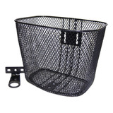Cesta Bicicleta Aro 20