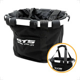 Cesta Bike Pet Cachorro