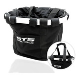 Cesta Bike Pet Cachorro