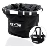 Cesta Bike Pet Cachorro