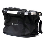 Cesta Bolsa Para Bike