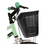 Cesta Cestinha Bike Aro