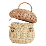 Cesta De Armazenamento De