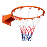 Cesta De Basquete Duravel