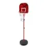 Cesta De Basquete Infantil Ate 2 02 M Com Bola Inclusa
