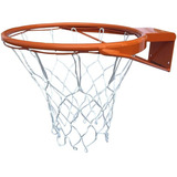 Cesta De Basquete Oficial