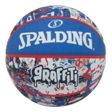 Cesta De Basquete Pelota