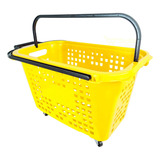 Cesta De Compras C