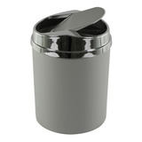 Cesta De Lixo Lixeira