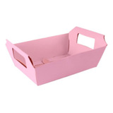 Cesta De Papel
