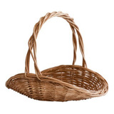 Cesta De Piquenique Cesta