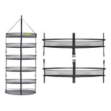 Cesta De Secagem Prodrymaster