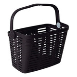 Cesta Dianteira Removivel C
