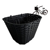 Cesta Grande C tampa