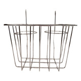 Cesta Kombi Porta Objetos