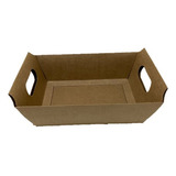 Cesta Para Kit De