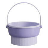 Cesta Para Lavagem Secagem