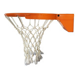 Cesta Profissional De Basquete