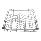 Cesta Superior Lava Louça Philco Pll8b  796779 