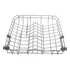 Cesta Superior Lava Louça Philco Pll8b  796779 