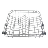 Cesta Superior Lava Louca