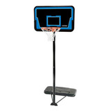 Cesta Tabela De Basquete