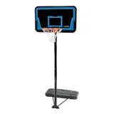 Cesta Tabela De Basquete
