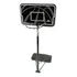Cesta Tabela De Basquete 1268 Lifetime Adulto 3,05m