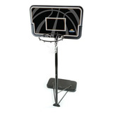 Cesta Tabela De Basquete