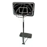Cesta Tabela De Basquete