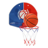 Cesta Tabela Mini Basket