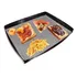 Cesta Teflon Para Forno Turbo Chef  Sota Middleby Pratica