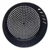 Cesto 4litros Airfryer Electrolux Eaf30 Eaf31 Original