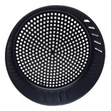 Cesto 4litros Airfryer Electrolux