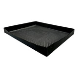 Cesto Antiaderente Toaster Para
