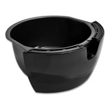 Cesto Bandeja Para Air