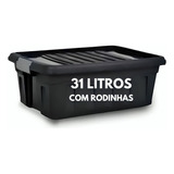 Cesto Caixa Organizador C
