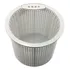 Cesto Coletor Da Coadeira Skimmer W  Jacuzzi Original