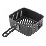 Cesto Com Alça Para Air Fry Oven Bfr2100p E Pfr2200p