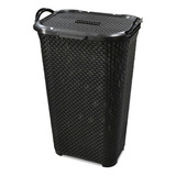 Cesto De Roupas Organizador