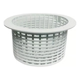 Cesto De Skimmer Boca