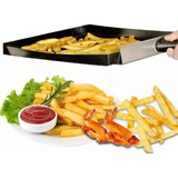 Cesto De Teflon Subway