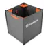 Cesto Organizador Dobravel Husqvarna Arborismo 1007186