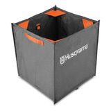 Cesto Organizador Dobravel Husqvarna