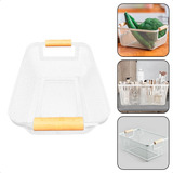 Cesto Organizador Para Cozinha