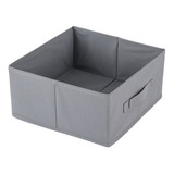 Cesto Organizador Tnt Granit