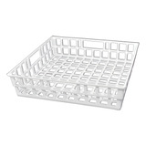 Cesto Para Esterilizacao De